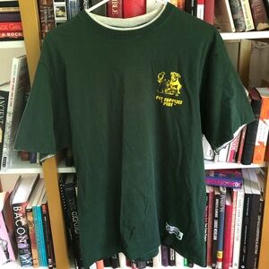 Vintage Pet Supplies Plus Tee Shirt